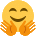 🤗
