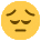 😔